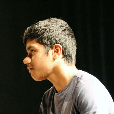 IMG_4125.jpg