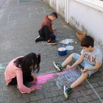 Kunst in Klasse 4 4.jpg