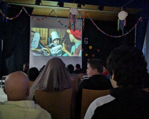 Mittelstufenkino02.jpg