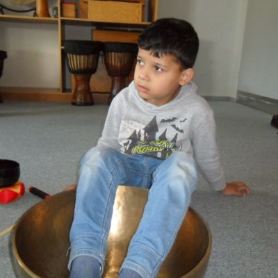 Musiktherapie 6.jpg