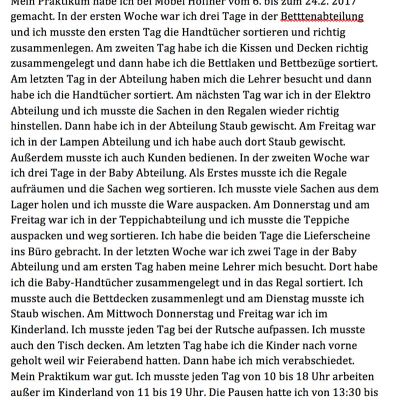 Text Höffner.jpg