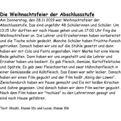 0 Bericht.jpg