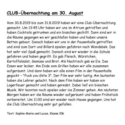 0 Bericht.jpg
