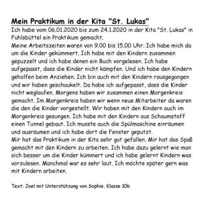 0-Bericht.jpg