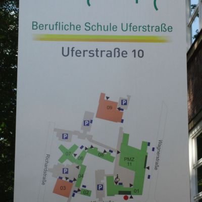 0-Die Berufliche Schule Uferstraße..jpg