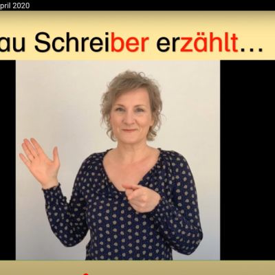 04 Frau Schreiber liest vor....jpg