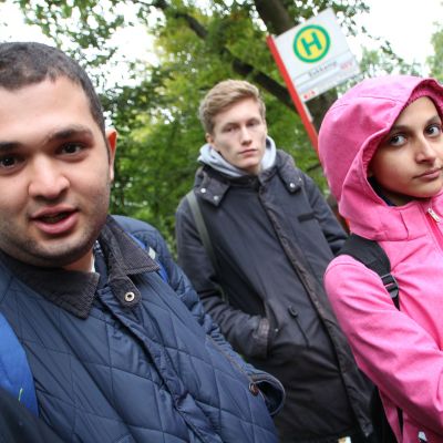 2016-09 Projektwoche 10a 018.jpg