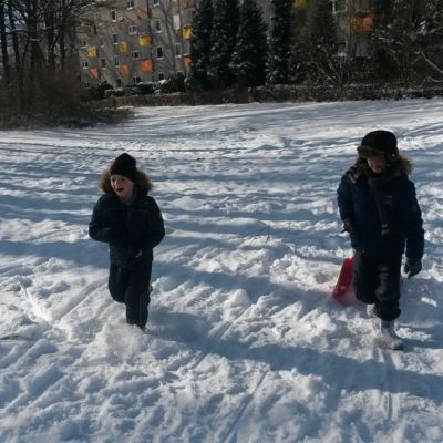 20180227_113030.jpg
