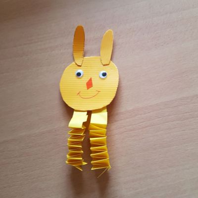 20180328_160931.jpg