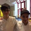IMG_4700.jpg