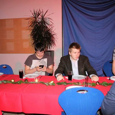 IMG_4843.jpg