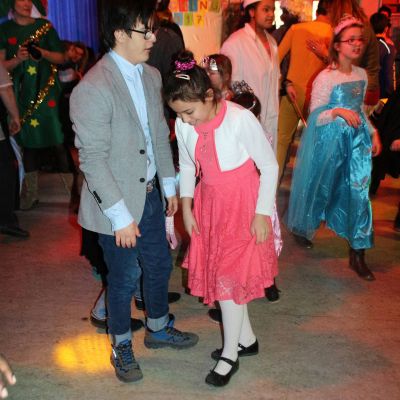 IMG_5218.jpg