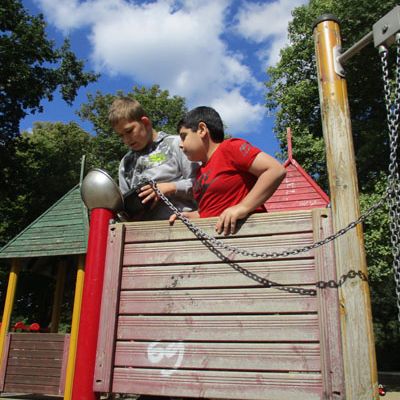 Klasse 3b - Im Stadtpark8.jpg