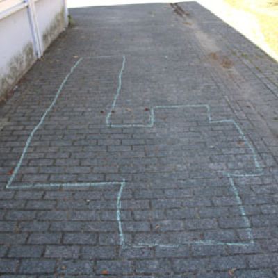 Kunst in Klasse 4 1.jpg