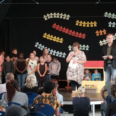 SBK-Einschulung-2018-001-BXP20181.jpg