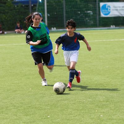 SBK-HHer-Fussballturnier-2017-bro-1DBS4931.jpg