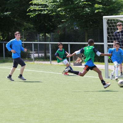 SBK-HHer-Fussballturnier-2017-bro-1DBS5007.jpg
