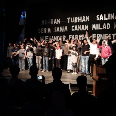 Tanz-Ab-2018-115-BXP29501.jpg