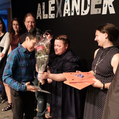Tanz-Ab-2018-132-BXP29533.jpg