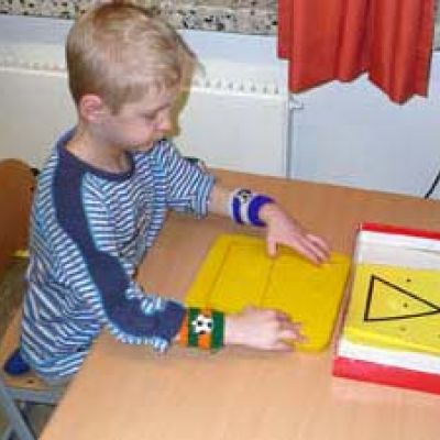 mathe01.jpg