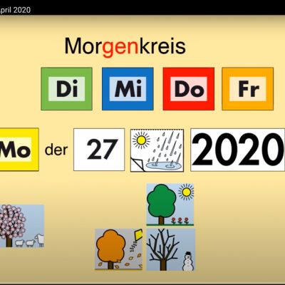 02 Frau Polanski zeigt uns das Datum und die Jahreszeit.jpg