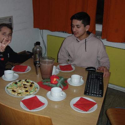 15. Danach Kekse essen..jpg