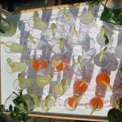 2-Mit alkoholfreien Coktails..jpg