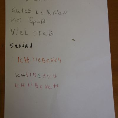 2016-09 Projektwoche 10a 068.jpg