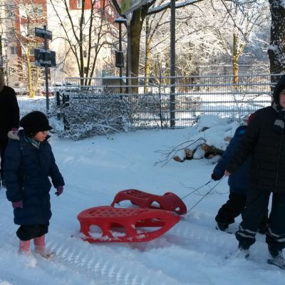 20180227_084619.jpg