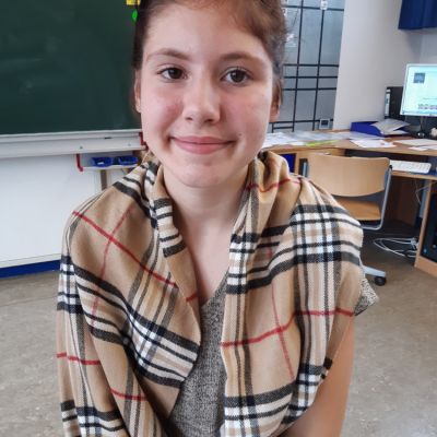 20191001_142644.jpg