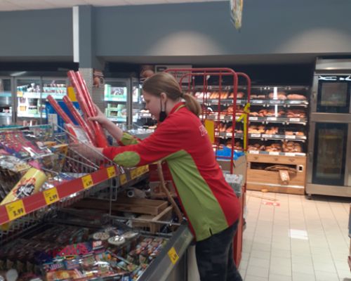 7-Ware aufräumen.jpg
