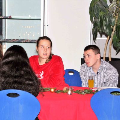 IMG_4838.jpg