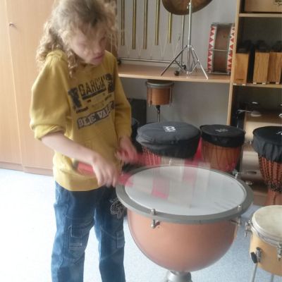 Musiktherapie 2.jpg