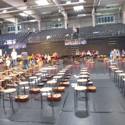 P1020541.jpg