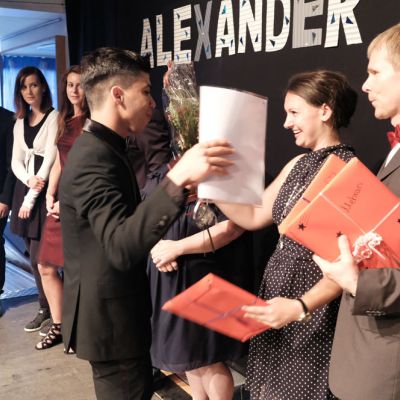 Tanz-Ab-2018-137-BXP29542.jpg