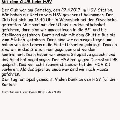 Text HSV.jpg