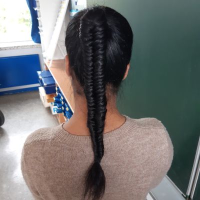 20190910_145227.jpg