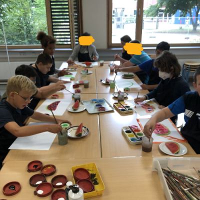 A - Wir malen Melonen - Bilder..jpg