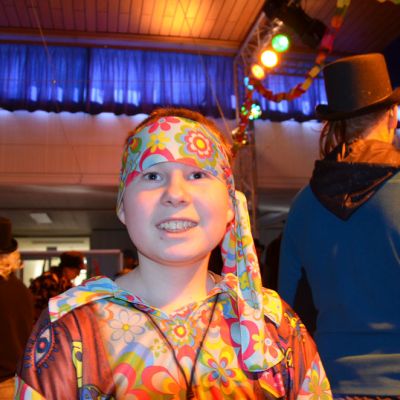 DSC_0086.jpg