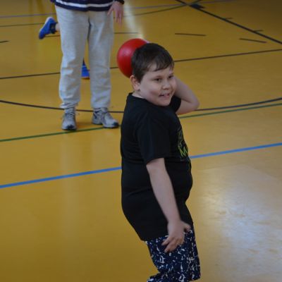 DSC_0100.jpg