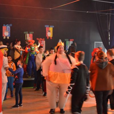 DSC_0122.jpg