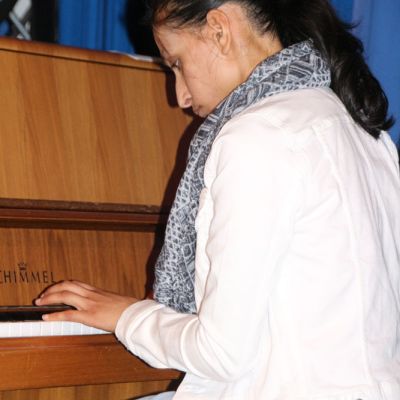 IMG_4866.jpg