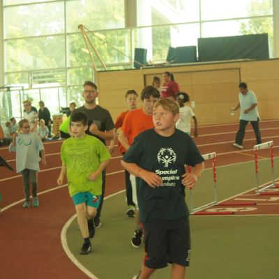 IMG_8386.jpg