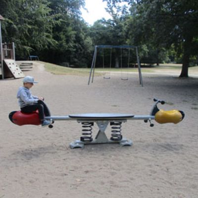 Klasse 3b - Im Stadtpark6.jpg