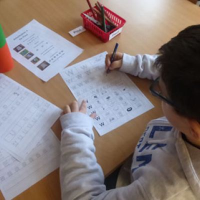 P1020127.jpg
