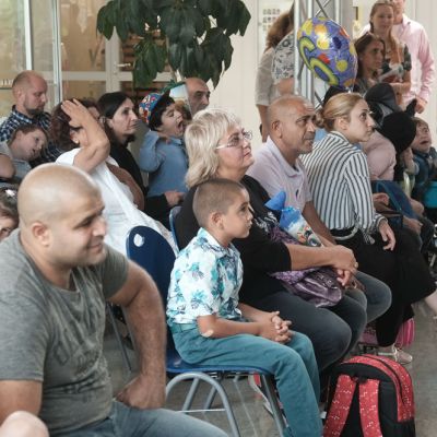 SBK-Einschulung-2018-007-BXP20199.jpg