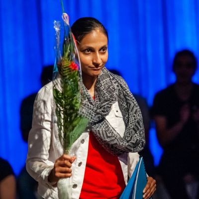 SRGB-184.jpg