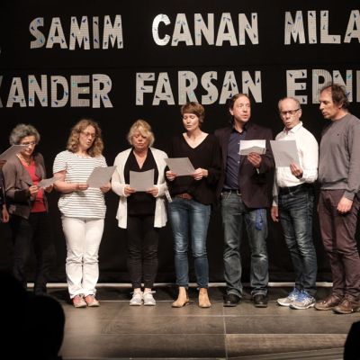 Tanz-Ab-2018-114-BXP29498.jpg