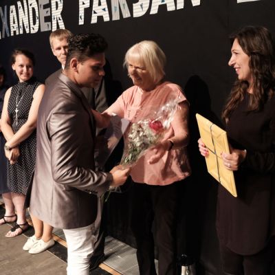 Tanz-Ab-2018-149-BXP29569.jpg