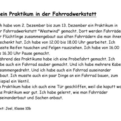 0 Bericht.jpg